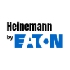 Eaton Heinemann Logo